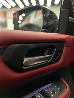 نيسان باترول